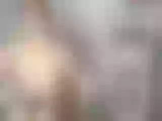 Live sex webcam photo for eva-mature #240720015