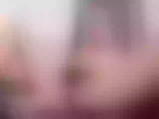 Live sex webcam photo for LeksWest #254098442