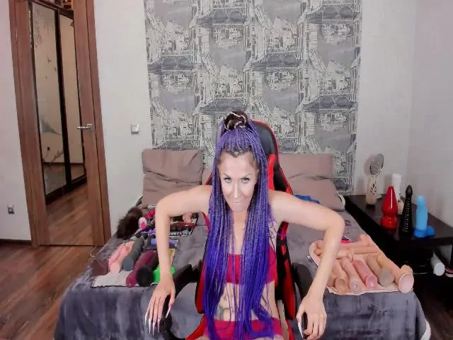 Live sex webcam photo for XxAssPrincess #262821957