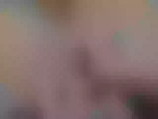 Live sex webcam photo for JaneSky #257603702