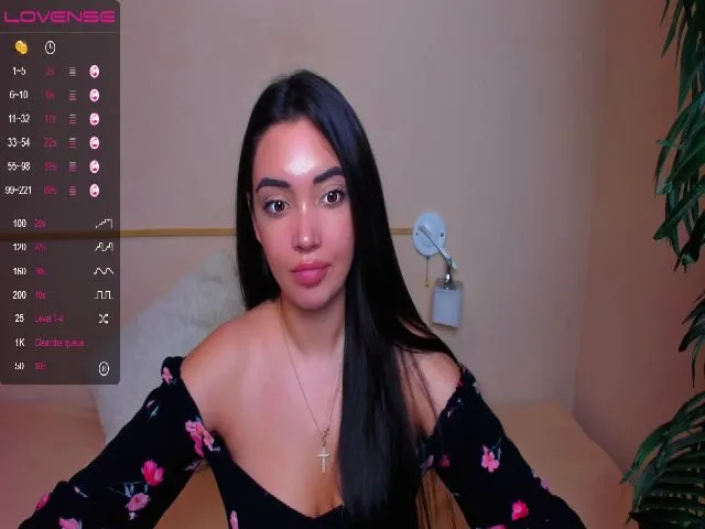 Live sex webcam photo for RoxyRoxe #265225346