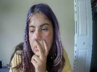 Live sex webcam photo for Lilmisspurp #251670026