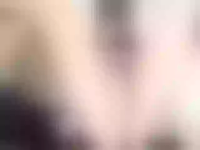 Live sex webcam photo for Sammy_18_ #258452017