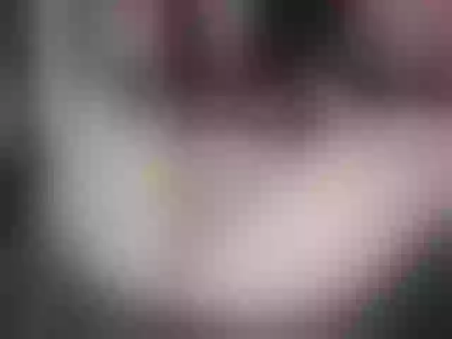 Live sex webcam photo for KinkyKortney #253048037