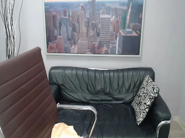 Live sex webcam photo for BrandiSin #253529818