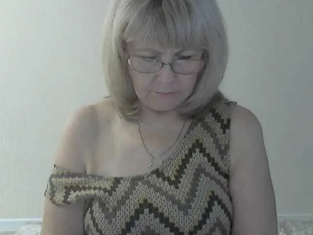 Live sex webcam photo for jkotenok #240950715