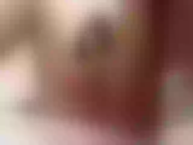 Live sex webcam photo for Sweet_ebony01 #263325931