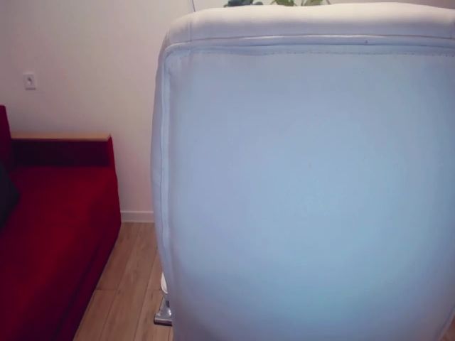 Live sex webcam photo for Viktoria_Vi #261697809