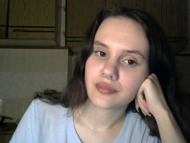 Live sex webcam photo for Mss_Veronika #263963383