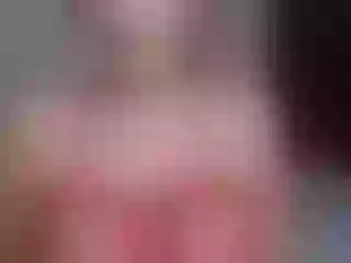 Live sex webcam photo for MOLLY-KATE #240529148