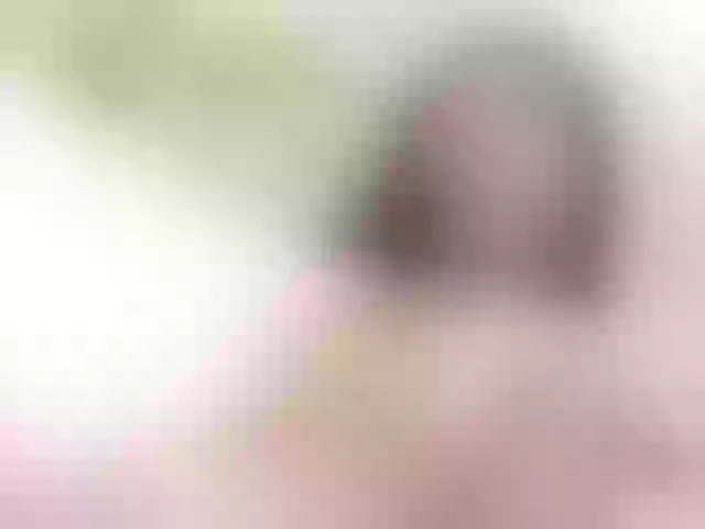 Live sex webcam photo for GGMansion #287965497