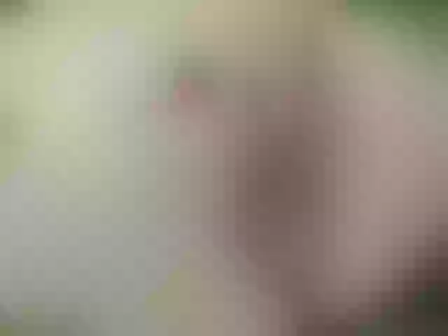 Live sex webcam photo for PureEmanuelle #254266176