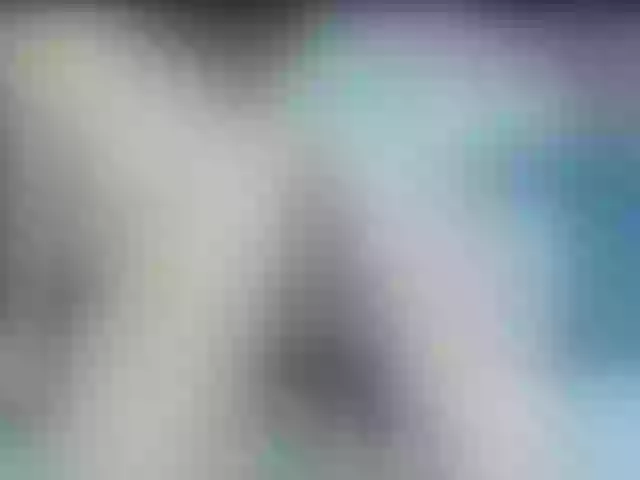 Live sex webcam photo for Latinangel1_ #252835333