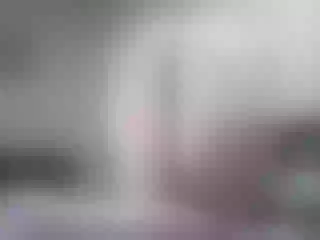 Live sex webcam photo for RachelORose #240928796