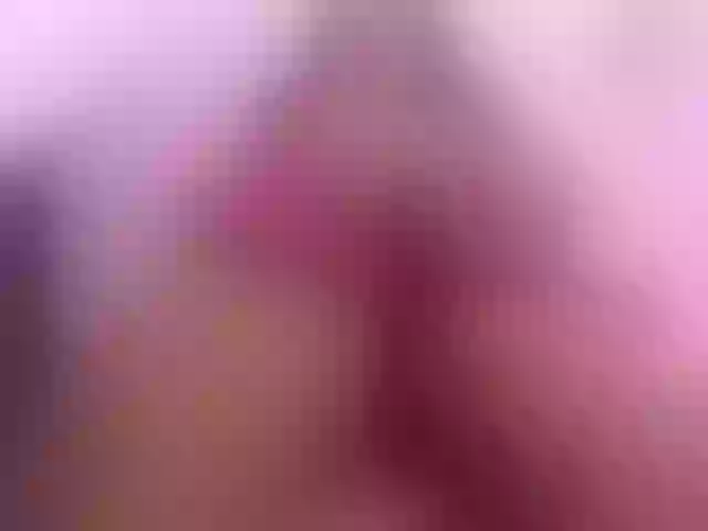 Live sex webcam photo for aryalee #241476377