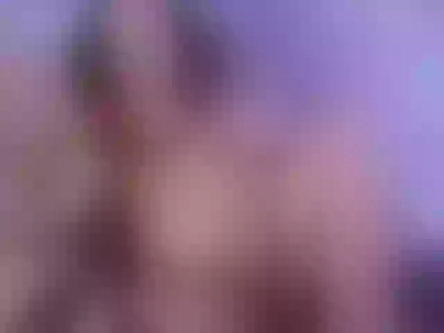 Live sex webcam photo for Im_cute_masha #254794854