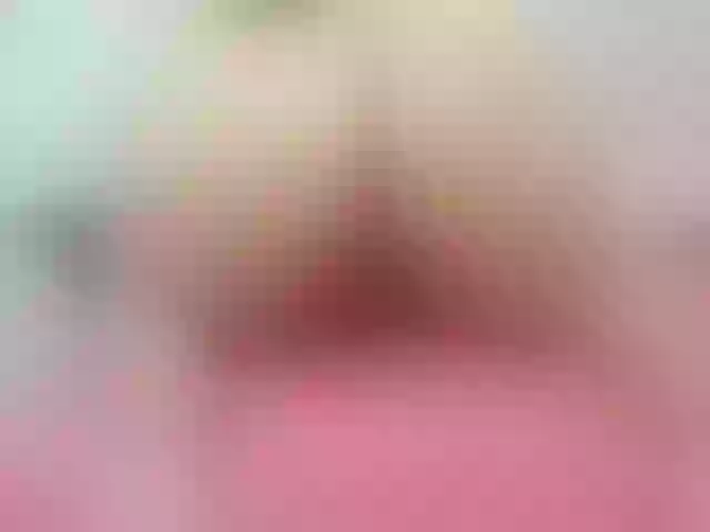 Live sex webcam photo for suggar-milf #245538949