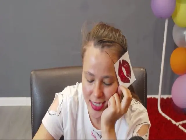 Live sex webcam photo for SimplyJoy #260974649
