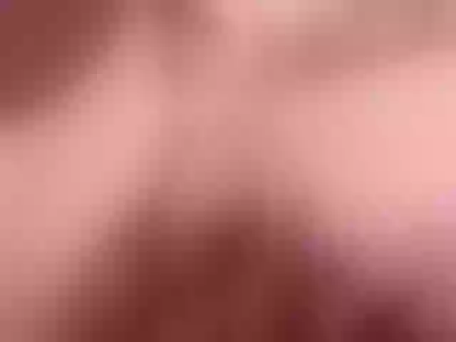 Live sex webcam photo for SaraJae #240910150