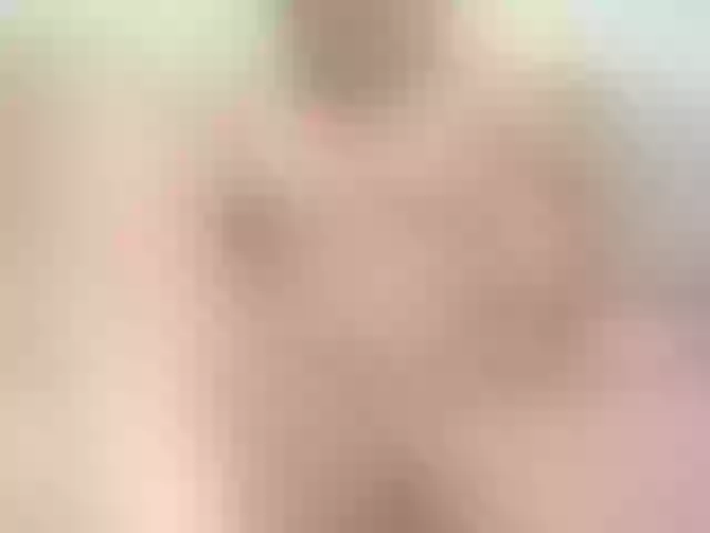 Live sex webcam photo for EvaCollins #241119993