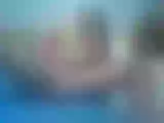 Live sex webcam photo for cheaptipmenu #240752143