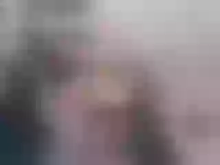 Live sex webcam photo for moniqdiamond #240849141