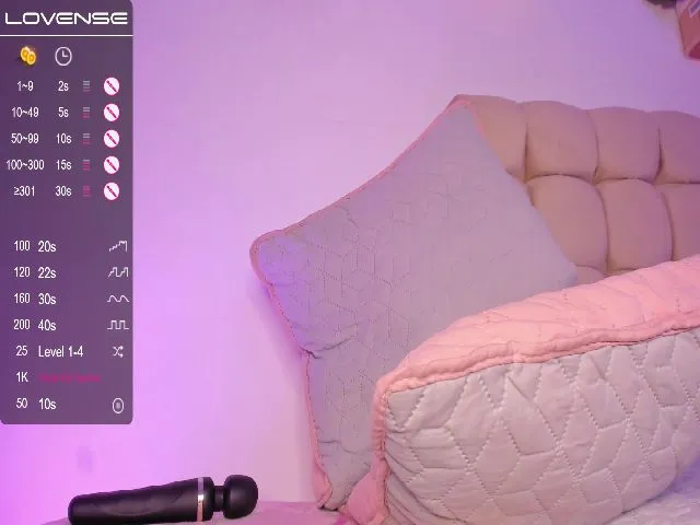 Live sex webcam photo for celest_ #253618454