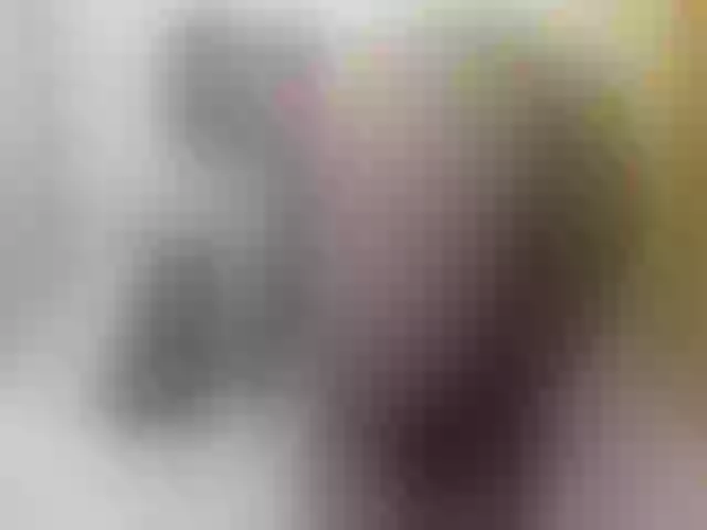 Live sex webcam photo for LaraDark #261720524