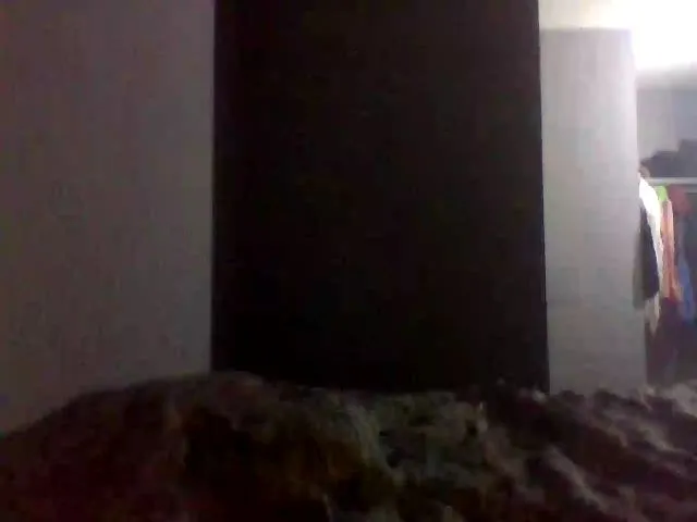Live sex webcam photo for Oricle #265096594