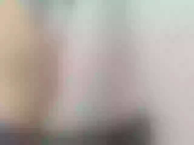Live sex webcam photo for KinkyKortney #259322866