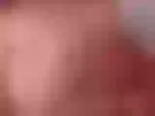 Live sex webcam photo for KariNeal #240745055