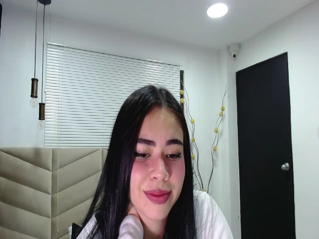 Live sex webcam photo for ShenLong3 #254638119