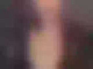 Live sex webcam photo for merilinxxx #240749462