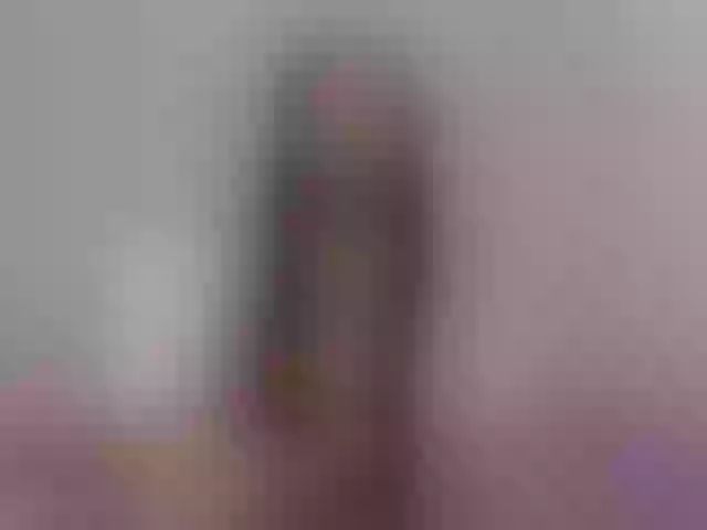 Live sex webcam photo for CarlaKato #241012066