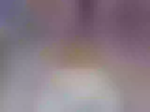 Live sex webcam photo for PinkChristine #258949768