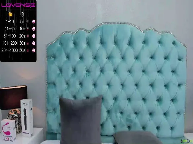 Live sex webcam photo for Esmeralda_R #252873552