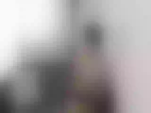Live sex webcam photo for MishaMarie #253455336