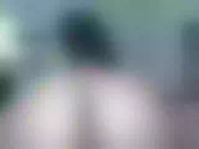 Live sex webcam photo for sweet-san4 #242089165