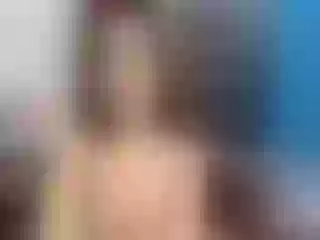 Live sex webcam photo for AngeelJones #251656617