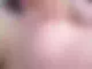 Live sex webcam photo for AngieBaby_77 #251862277