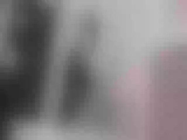 Live sex webcam photo for JessiBenz #254338252
