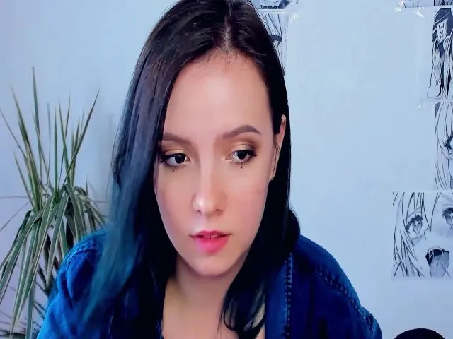 Live sex webcam photo for Sonya_blade9 #261663179