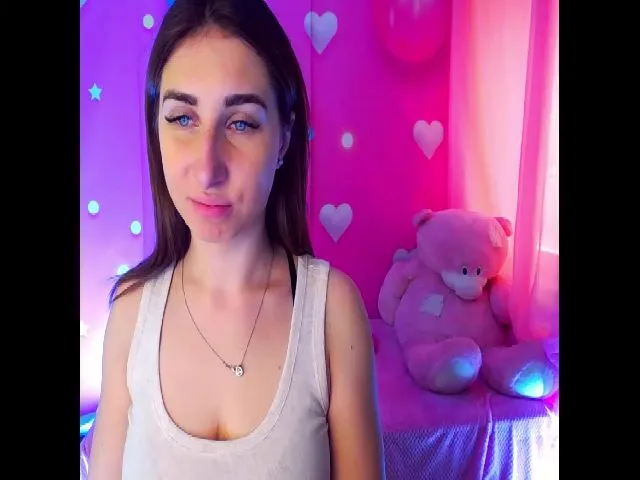 Live sex webcam photo for Izabel_J_ #255857266