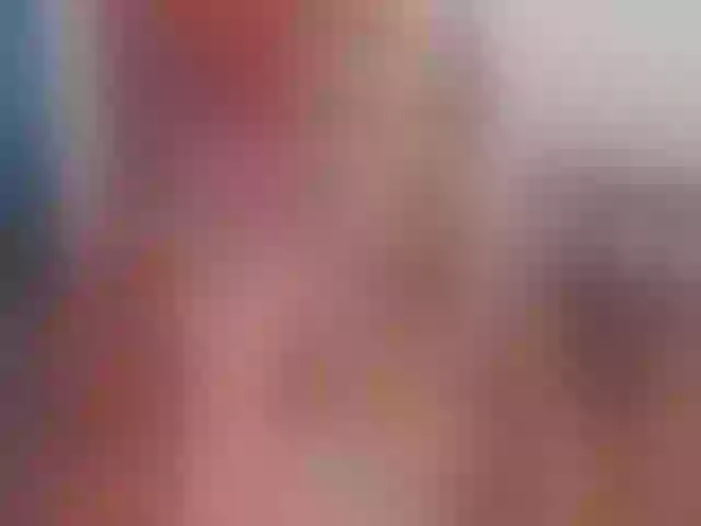 Live sex webcam photo for lilyhung50 #241029409