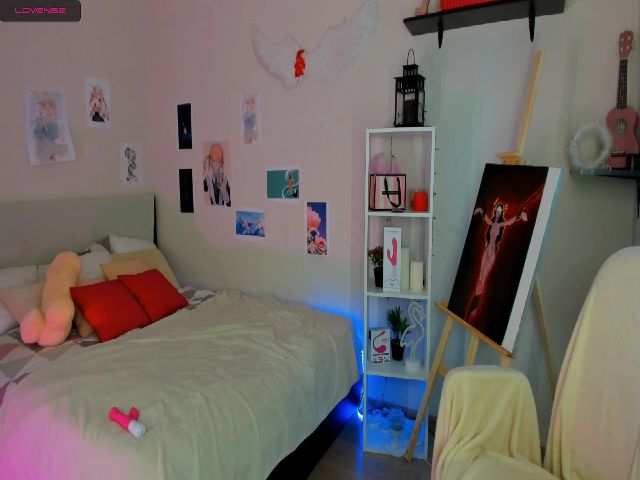 Live sex webcam photo for Wendy_Moore #256742397