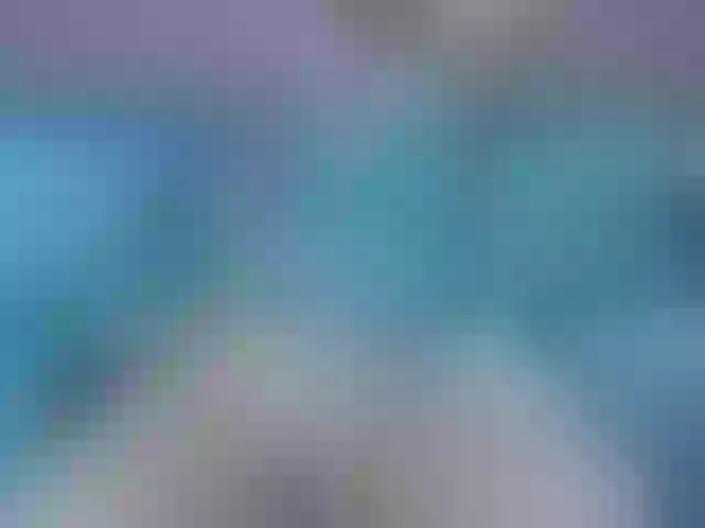Live sex webcam photo for PinkChristine #252649316