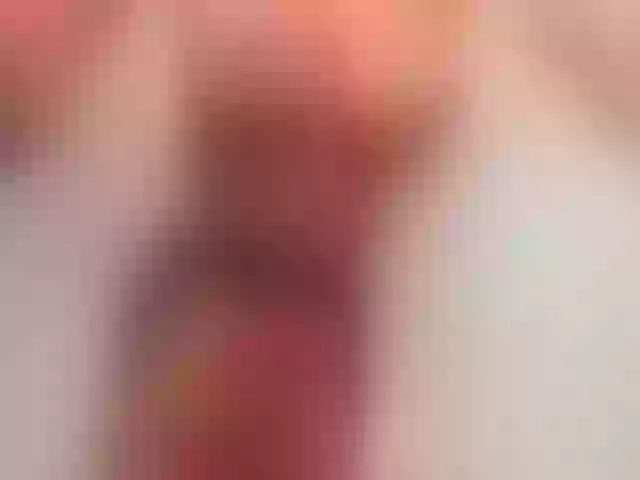 Live sex webcam photo for AkiraLisa #255986067