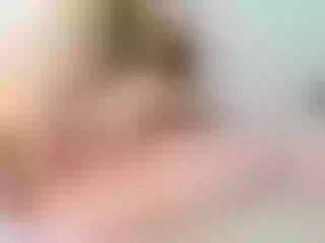 Live sex webcam photo for -SexStorm- #260474790