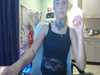 Live sex webcam photo for Angie_Wild #251971827