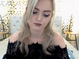 Live sex webcam photo for KornettaKiss #240730230